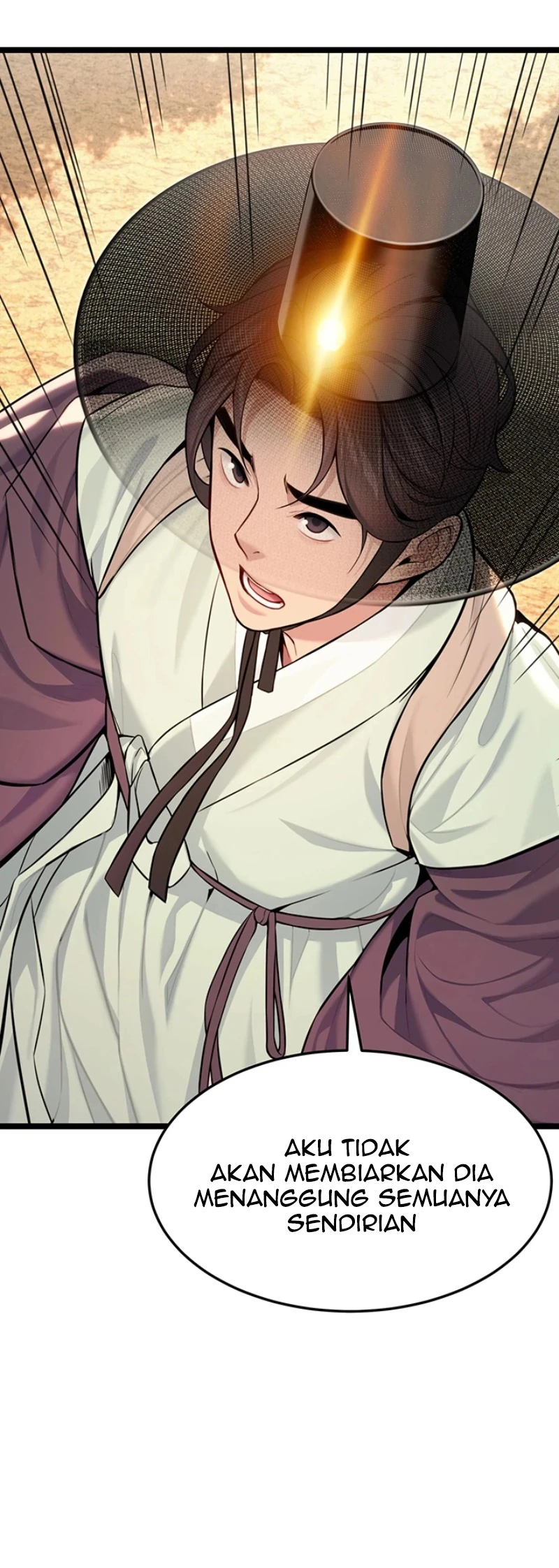 God Bless You - Page 36